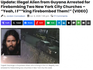 1783672701065.png 1783672701065.png