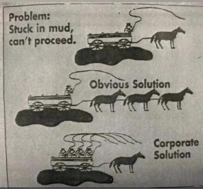 1784130416143.png