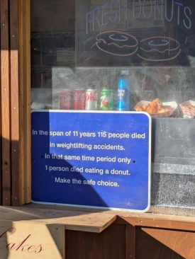 1784142918889.png 1784142918889.png