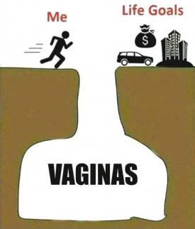 1000088900.jpg