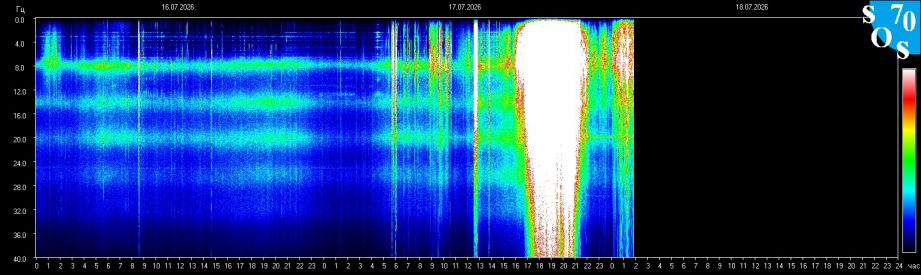 1784315693881.png 1784315693881.png
