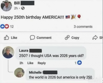 1784363866837.png 1784363866837.png