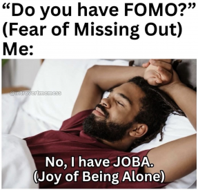 1784628345519.png