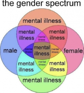1784635823598.png