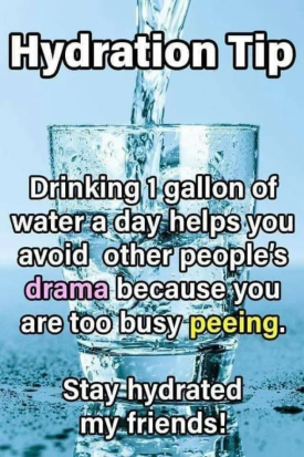 1785106482233.png