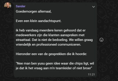 1785173647531.png
