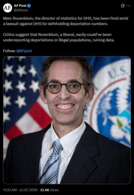 1785220676843.png