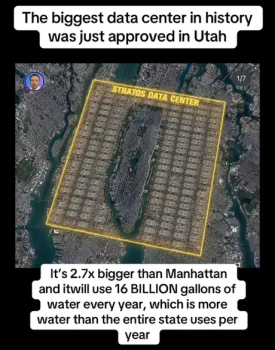 1785264820532.png