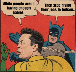 1785329909745.png 1785329909745.png