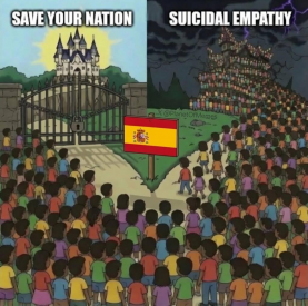1785479781930.png