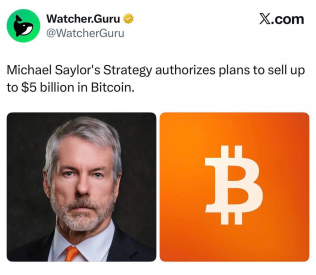 1785617461352.png