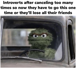 1785663933243.png
