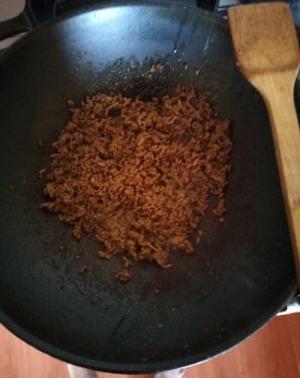 1000091174.jpg