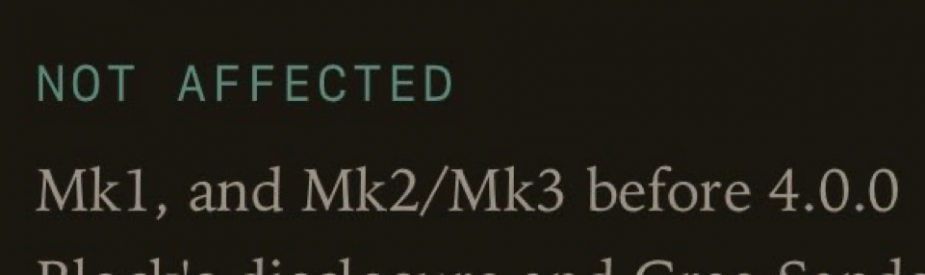 1785898706360.png 1785898706360.png