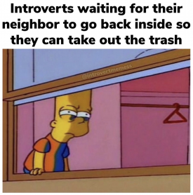 1786024497425.png