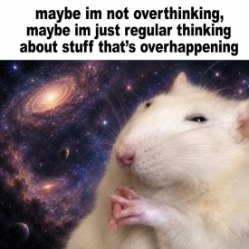 1786354766734.png