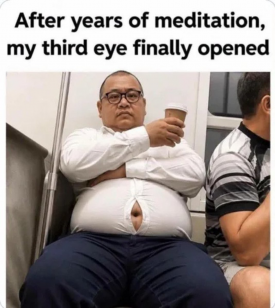 1786470431104.png