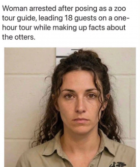 1786517717771.png