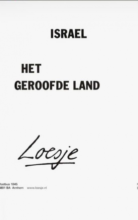1786904983529.png