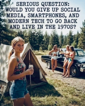 1786985564455.png