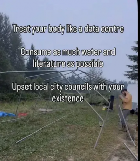 1787079677469.png