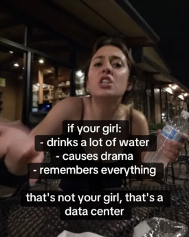 1787303915670.png