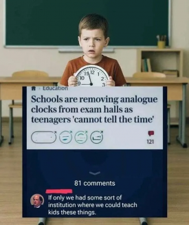 1787697332781.png