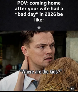 1787903742817.png