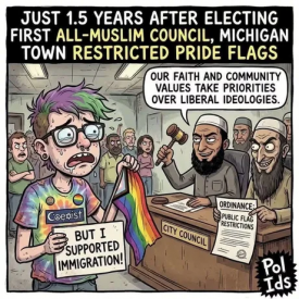 1788008728477.png