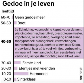 1788081097127.png