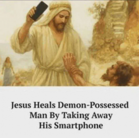 1788180871001.png