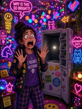 1788275891491.png 1788275891491.png