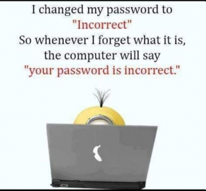 1788861742278.png