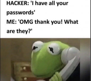 1789029155605.png