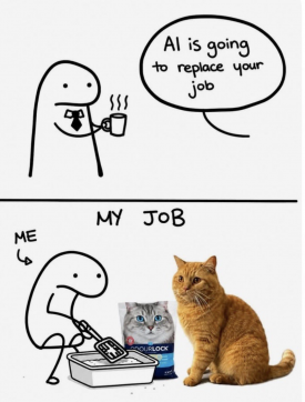 1789208768638.png 1789208768638.png