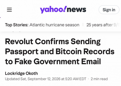 1789296572216.png 1789296572216.png