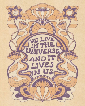 1789674673912.png