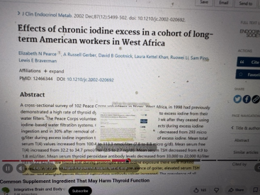 1789899600191.png 1789899600191.png