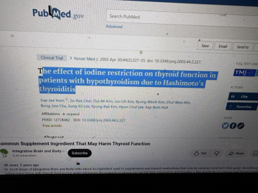 1789899850948.png 1789899850948.png