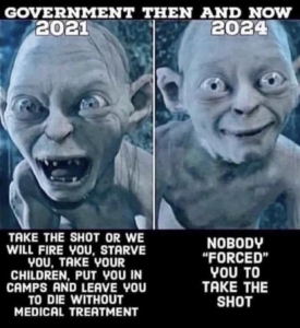 1789963656038.png 1789963656038.png