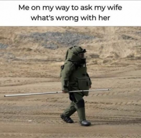1790860503427.png