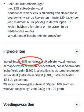 van-90-naar-68-vlees-ah-hamburgers-v0-rlnkm22y2psh1.jpg