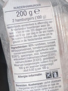 van-90-naar-68-vlees-ah-hamburgers-v0-l3d7be2y2psh1.jpg
