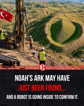 1000102134.jpg