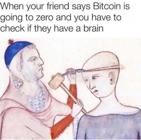 1791468005757.png 1791468005757.png