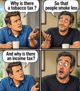1792230844545.png