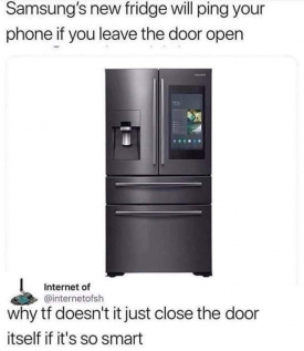 1792232293724.png