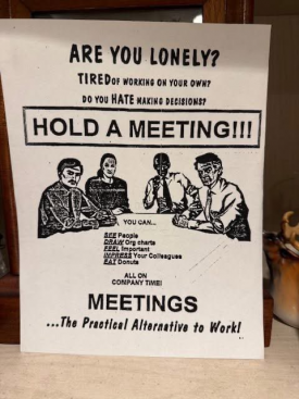 1792421934844.png