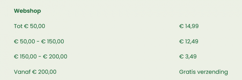 1792935056749.png