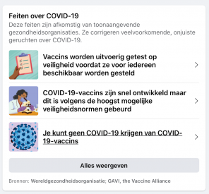 Facebook over covid 19.png